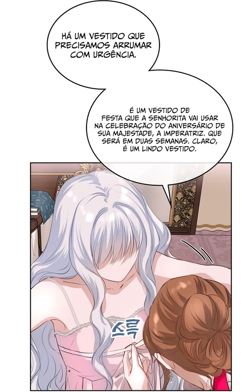 Cap 2 página 55