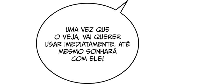 Cap 2 página 56