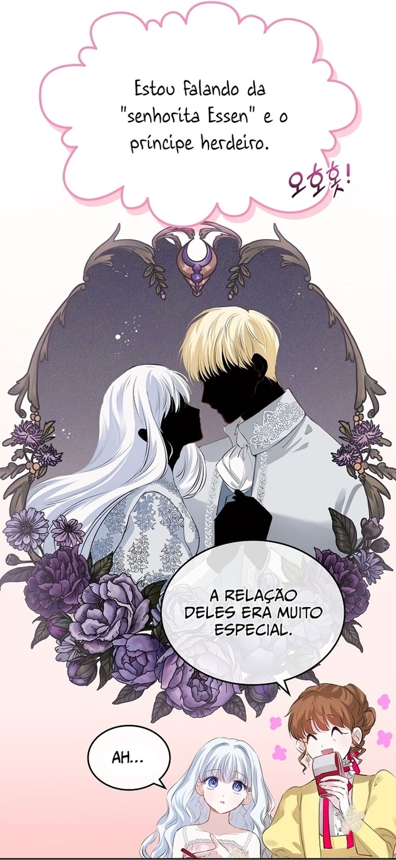 Cap 2 página 60