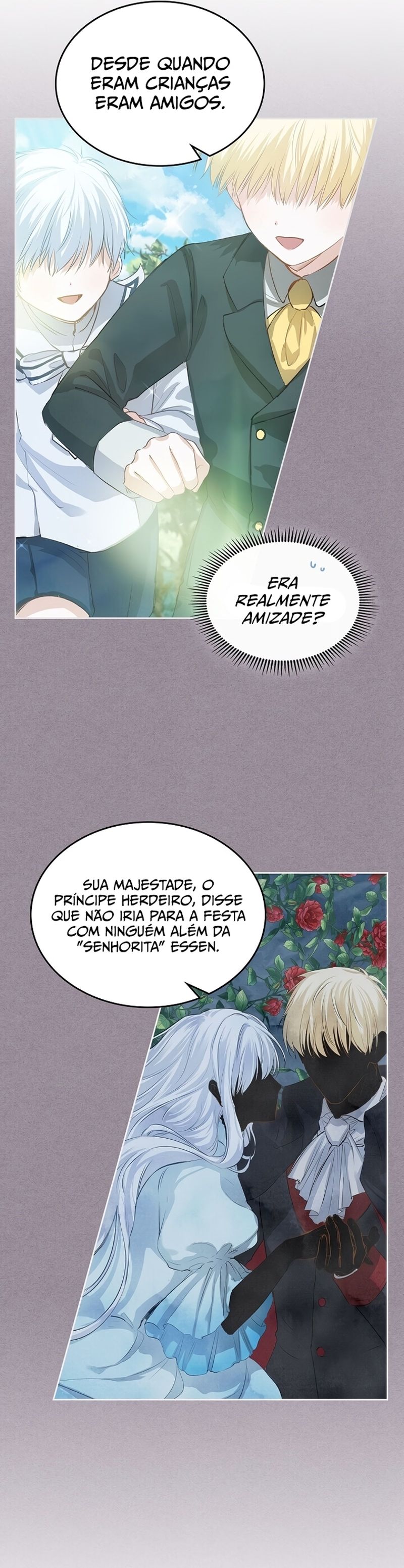Cap 2 página 61
