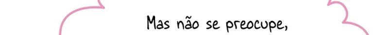 Cap 2 página 66