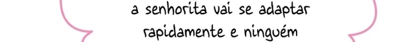 Cap 2 página 67