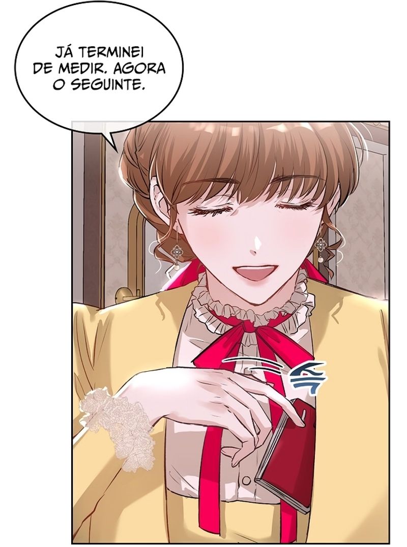 Cap 2 página 70