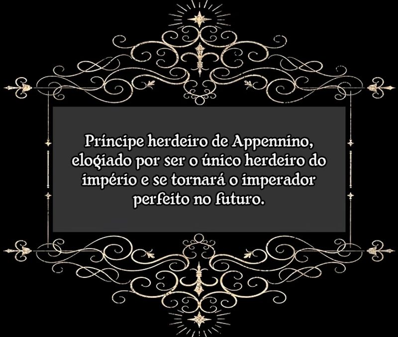 Cap 2 página 79