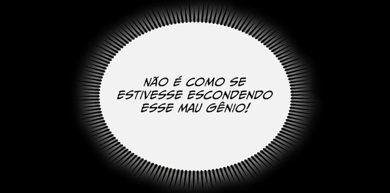 Cap 2 página 89