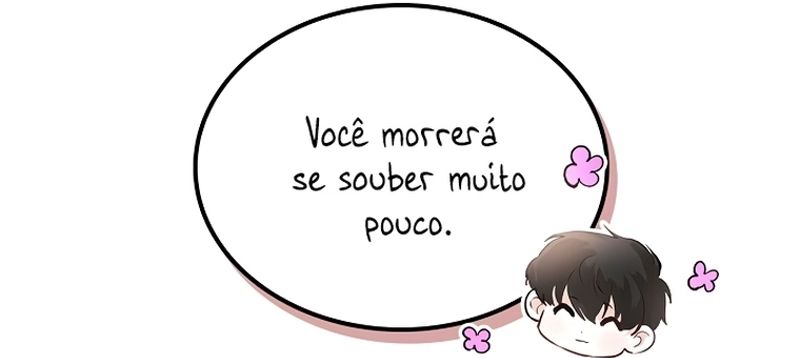 Cap 2 página 9