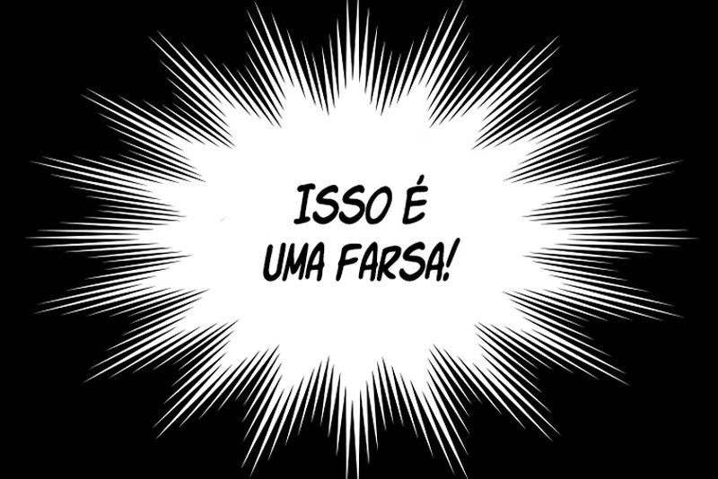 Cap 2 página 90