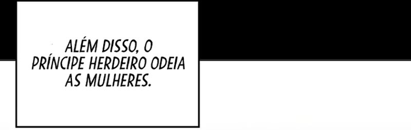 Cap 2 página 91