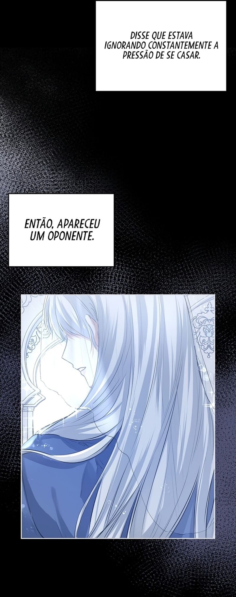 Cap 2 página 93