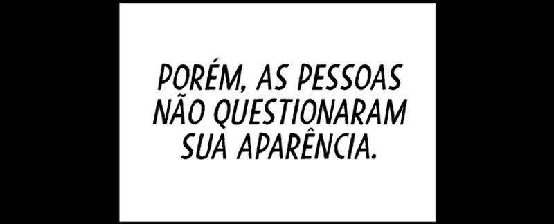 Cap 2 página 97