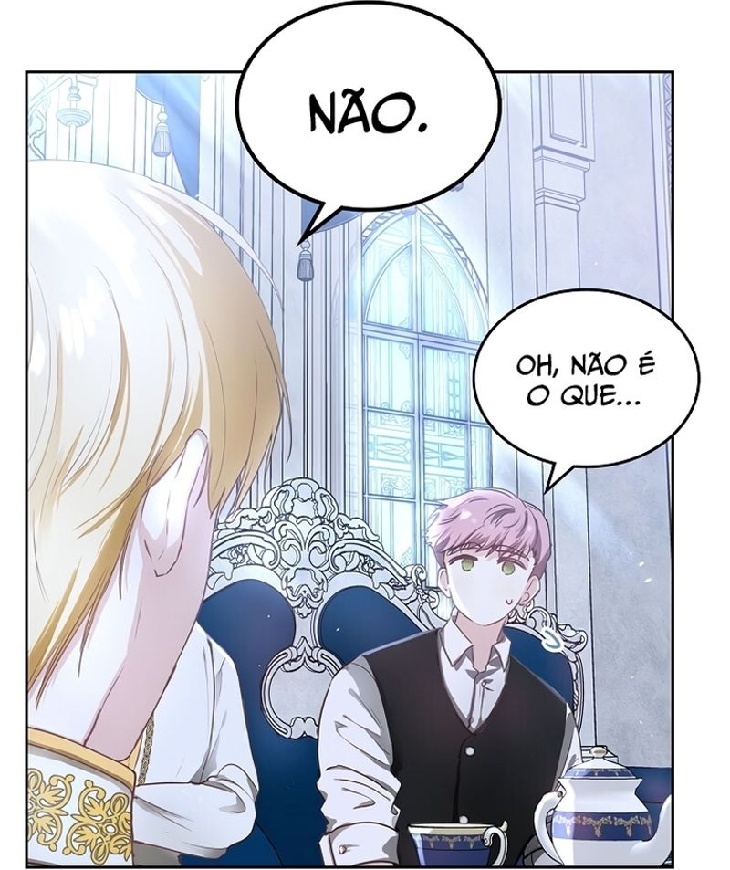 Cap 3 página 11