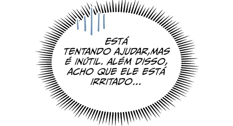 Cap 3 página 12