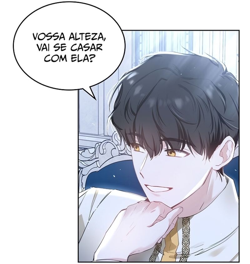 Cap 3 página 14