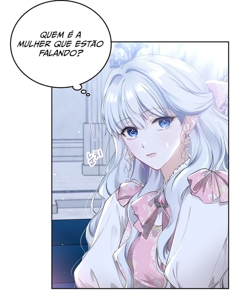 Cap 3 página 16