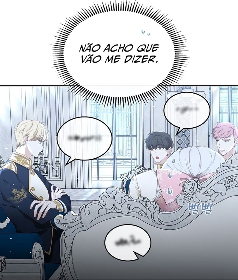 Cap 3 página 17