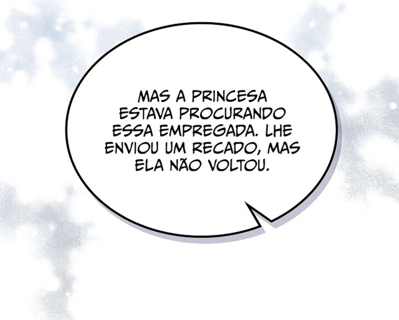 Cap 3 página 19