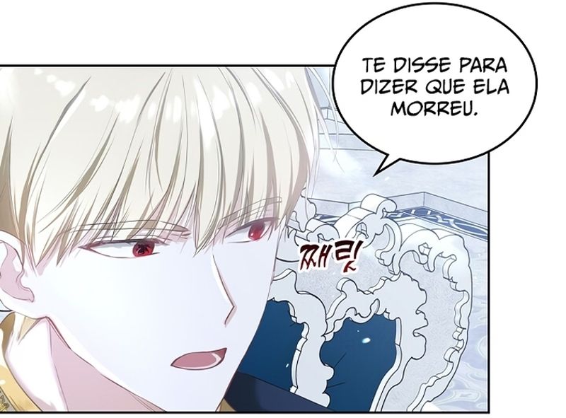 Cap 3 página 20