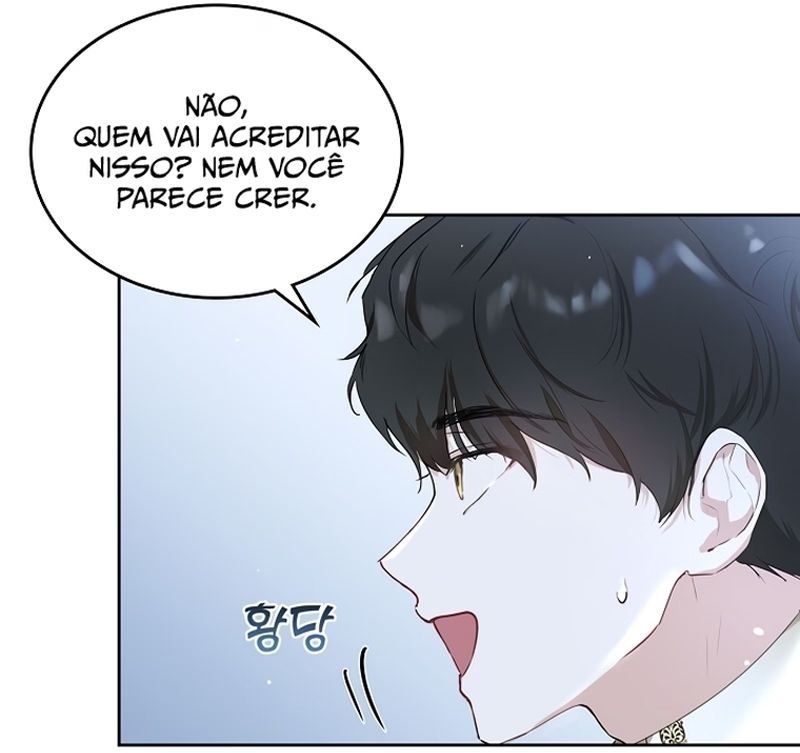 Cap 3 página 21