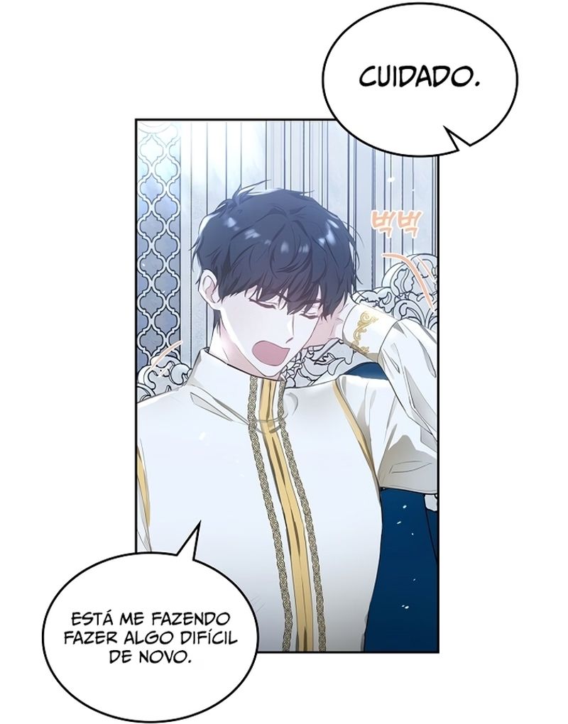 Cap 3 página 22