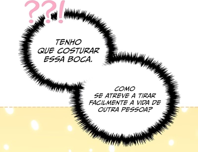 Cap 3 página 24