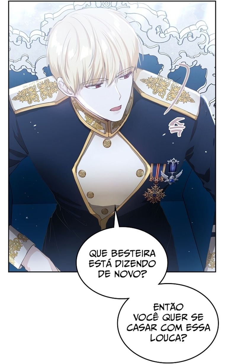 Cap 3 página 26