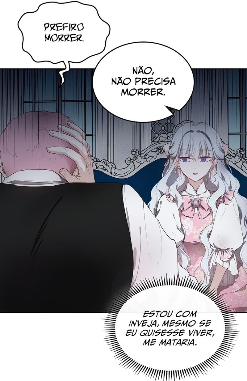 Cap 3 página 28