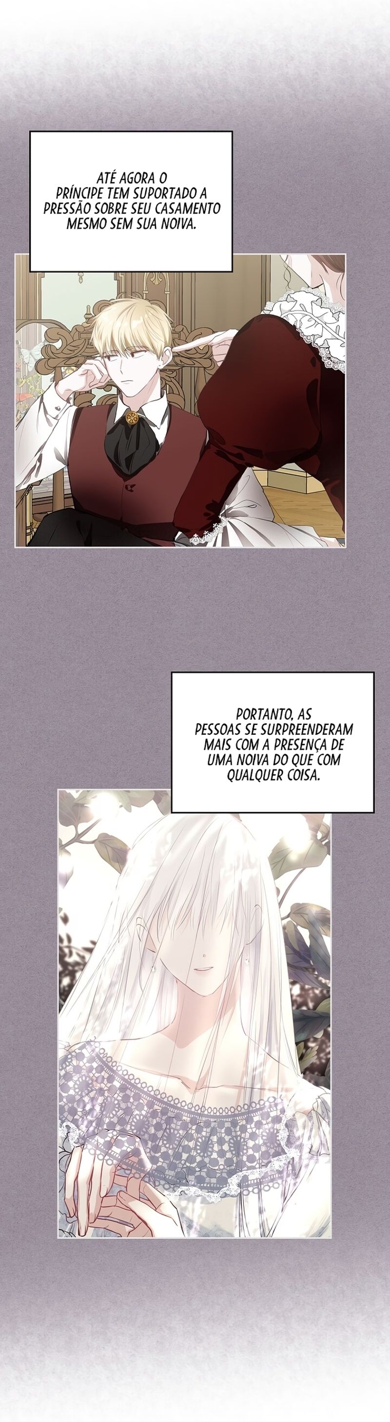 Cap 3 página 31