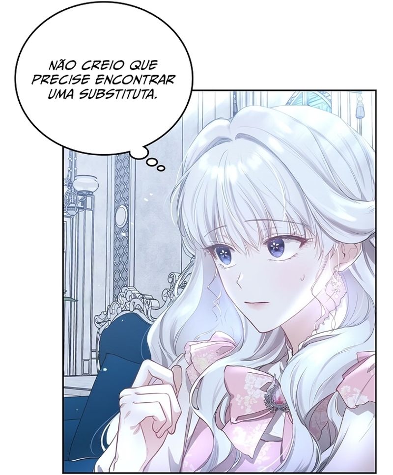 Cap 3 página 32