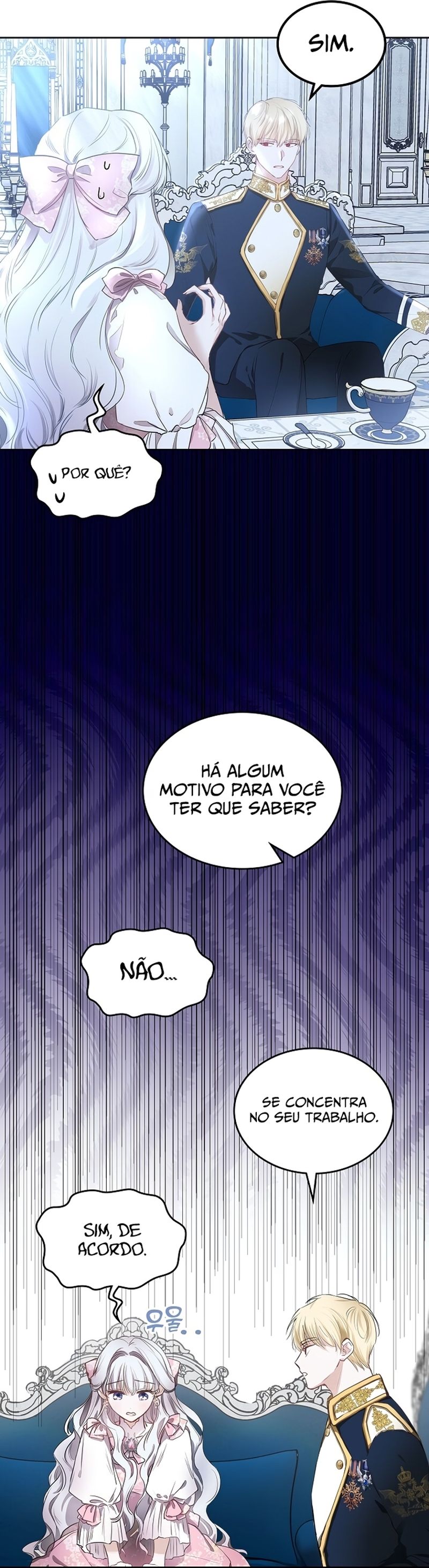 Cap 3 página 33
