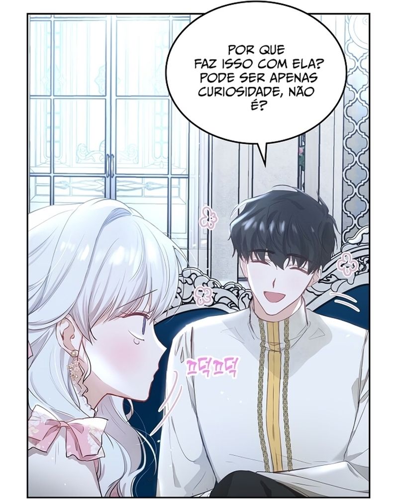 Cap 3 página 34