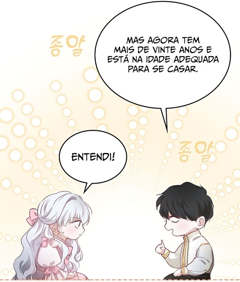 Cap 3 página 37