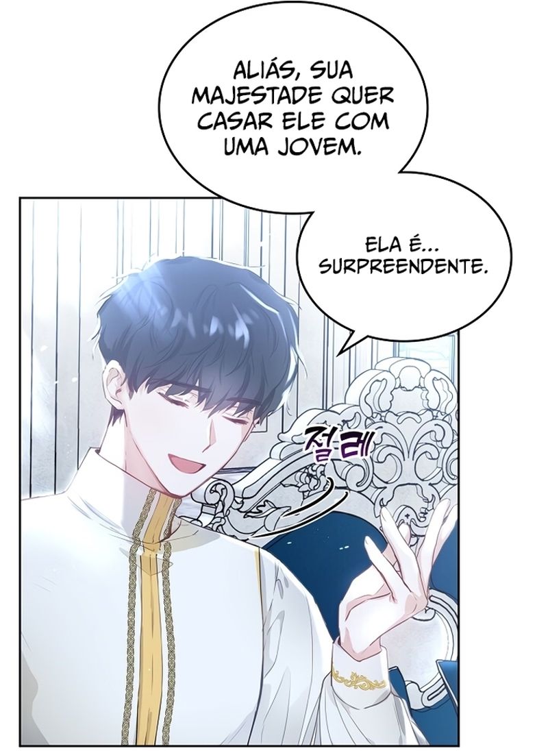 Cap 3 página 38