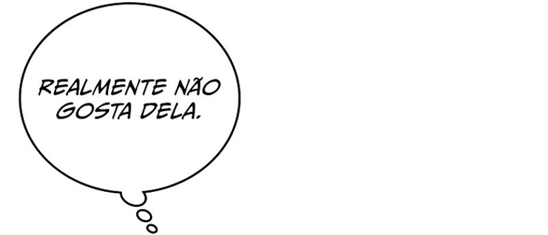 Cap 3 página 40