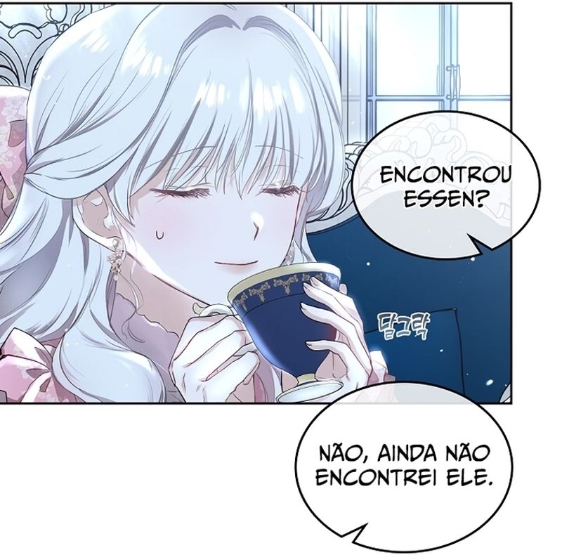 Cap 3 página 41