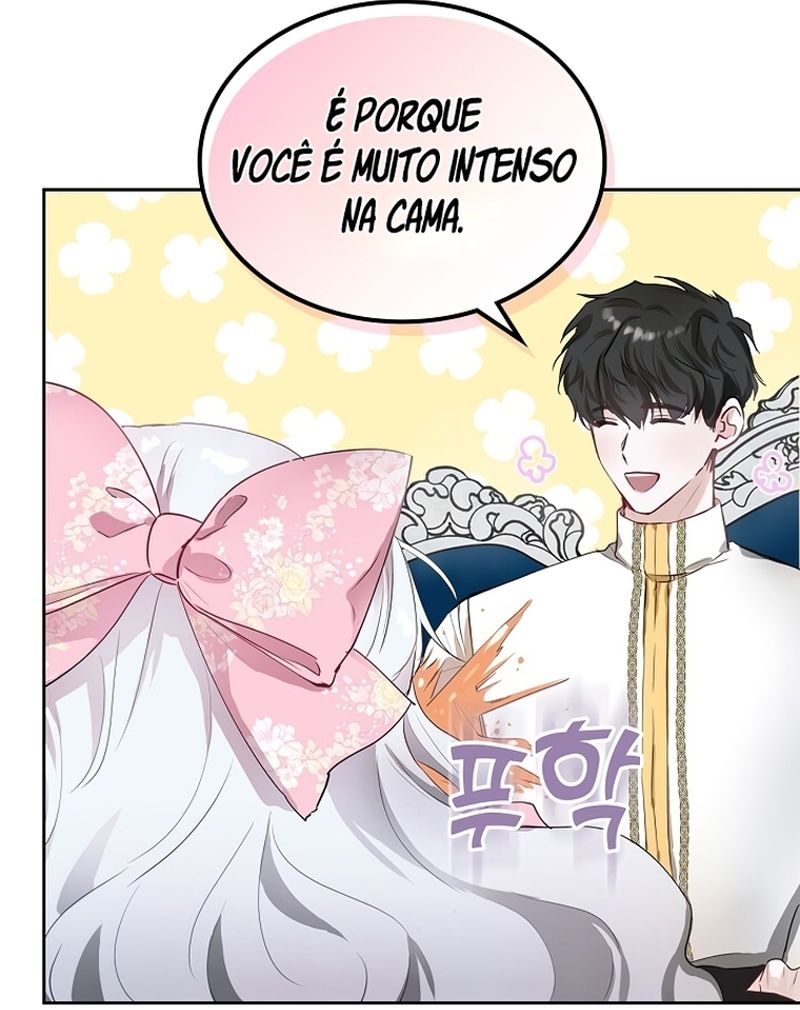Cap 3 página 42