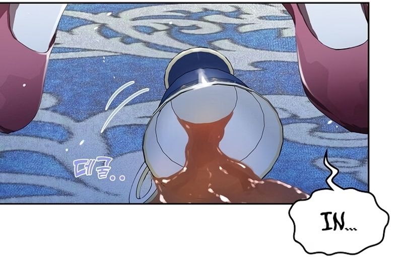 Cap 3 página 43