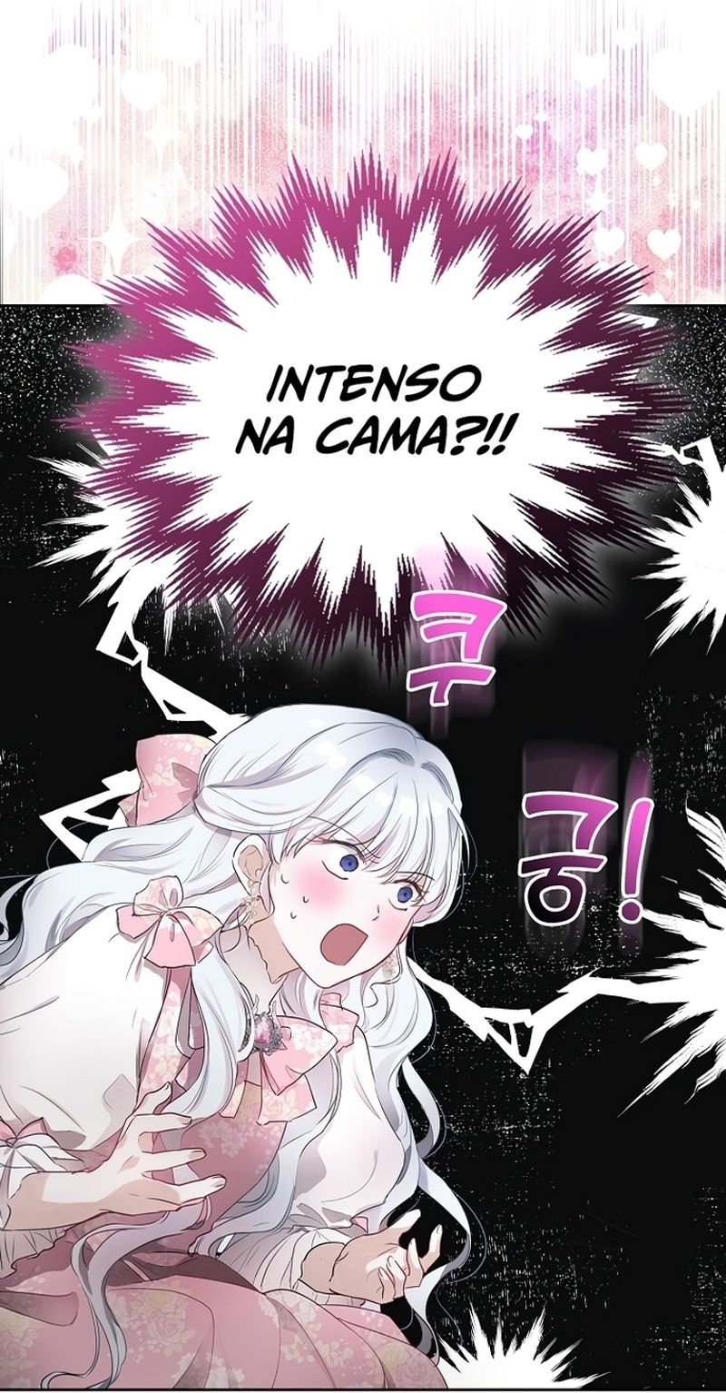 Cap 3 página 44