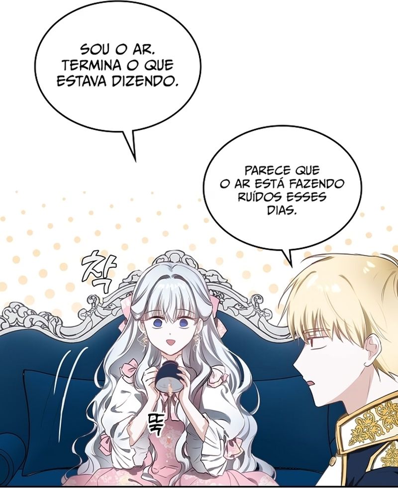 Cap 3 página 47