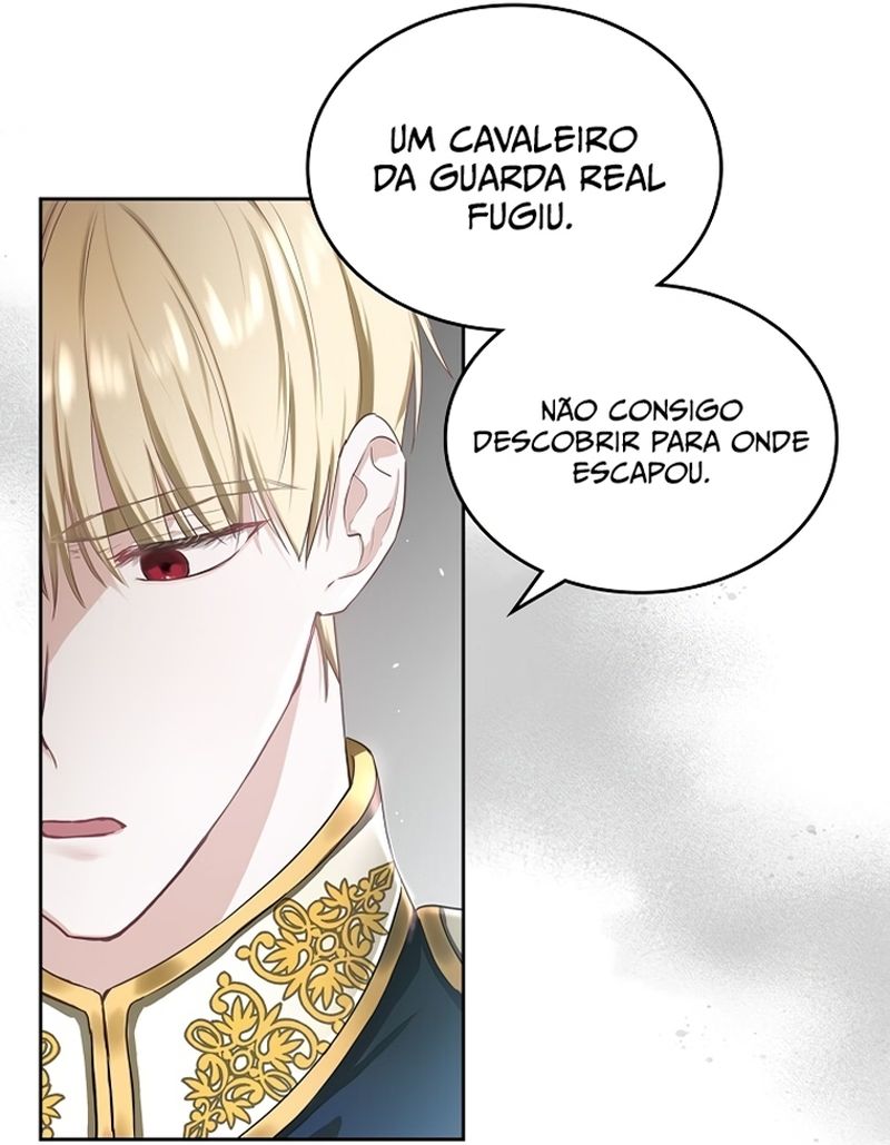 Cap 3 página 49