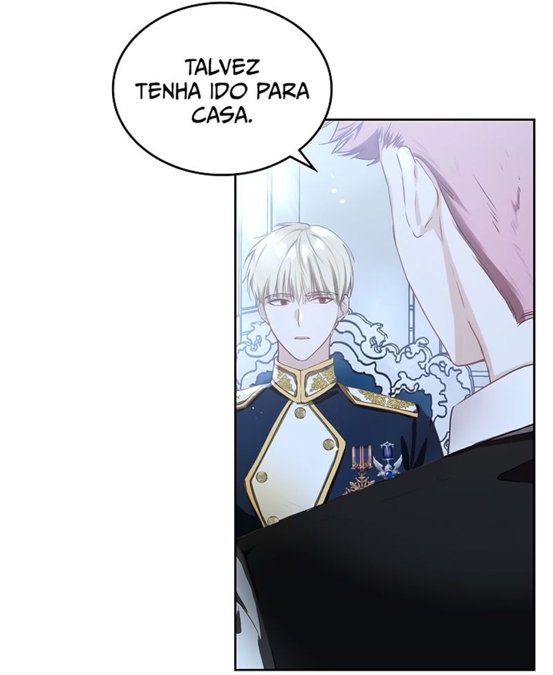 Cap 3 página 50
