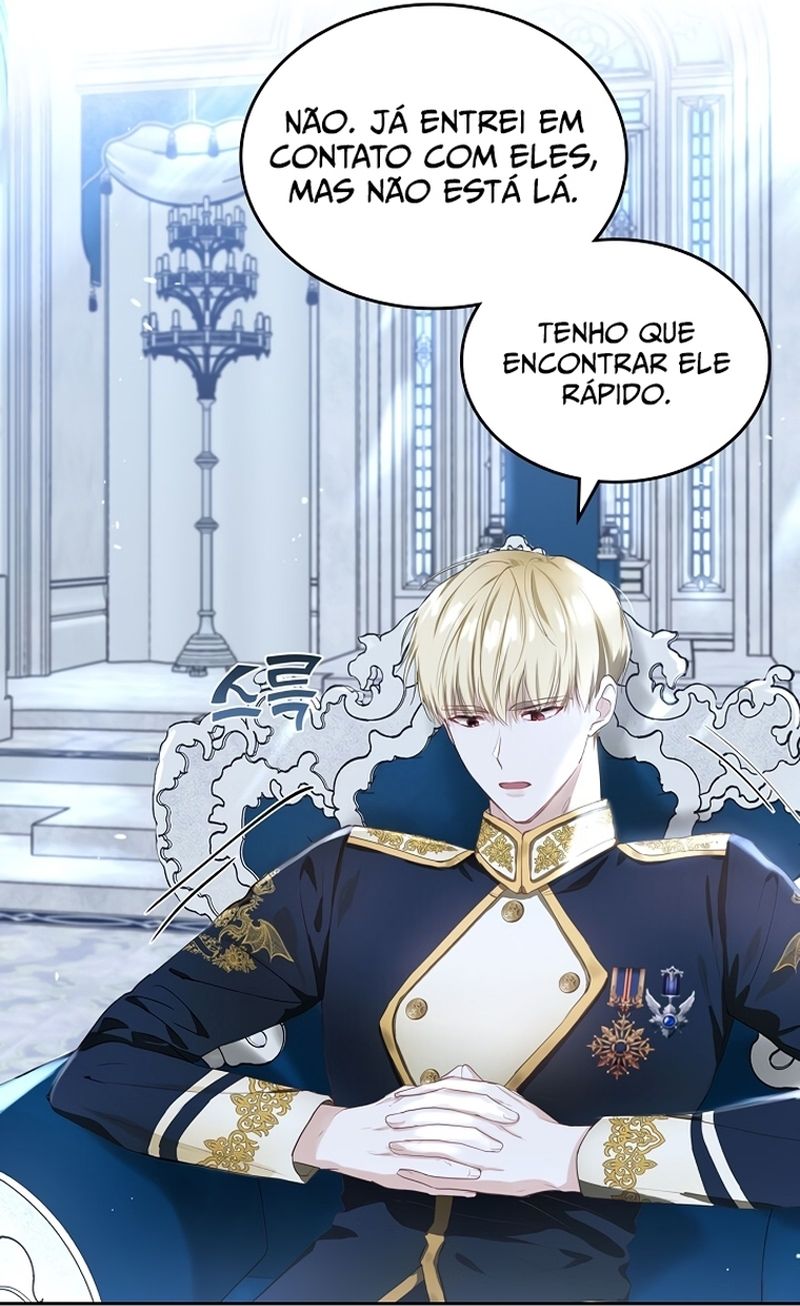 Cap 3 página 52