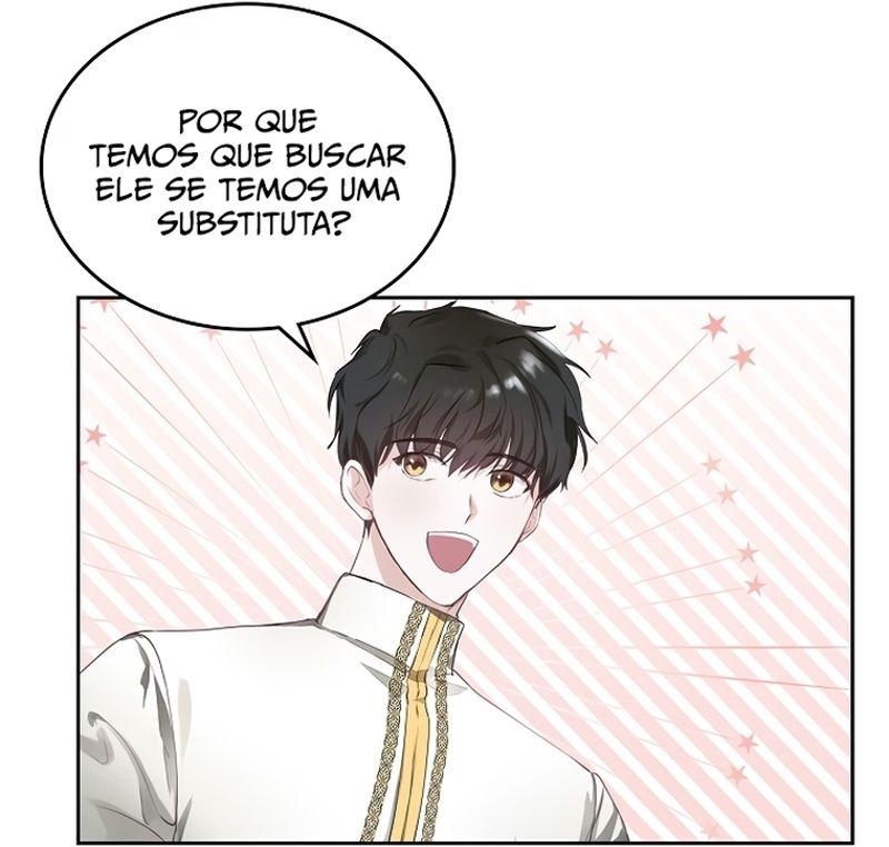 Cap 3 página 53
