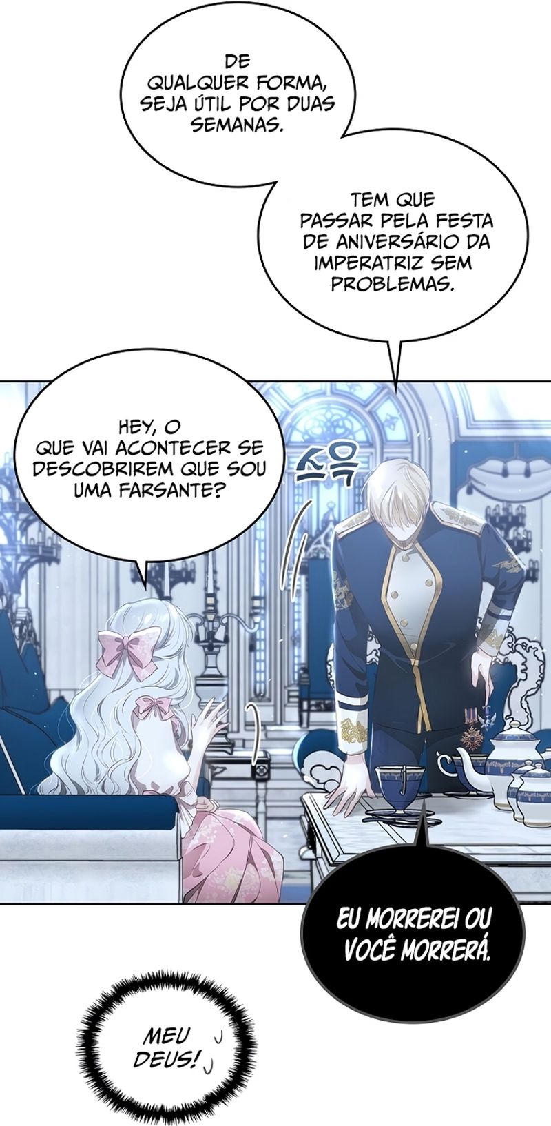 Cap 3 página 55