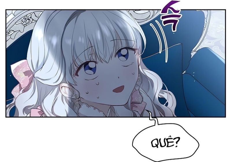 Cap 3 página 58
