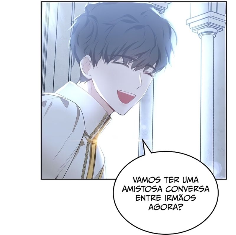 Cap 3 página 61