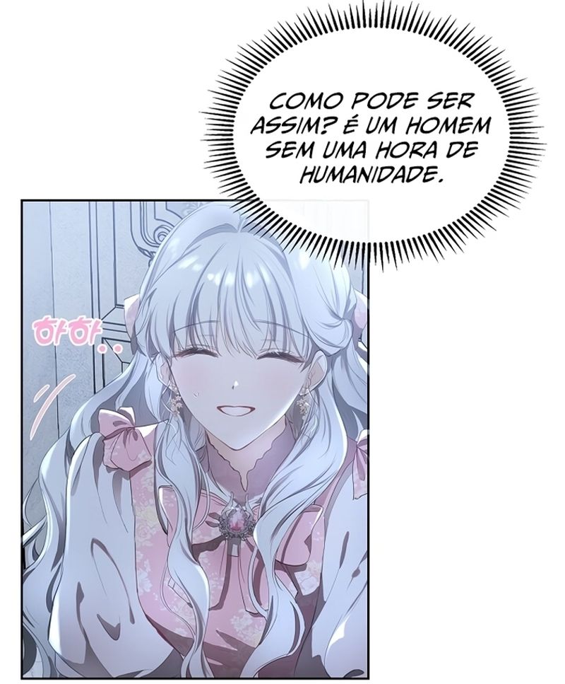 Cap 3 página 62