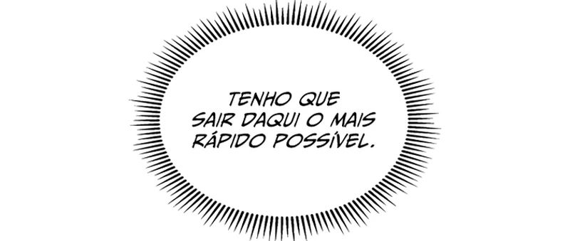Cap 3 página 63