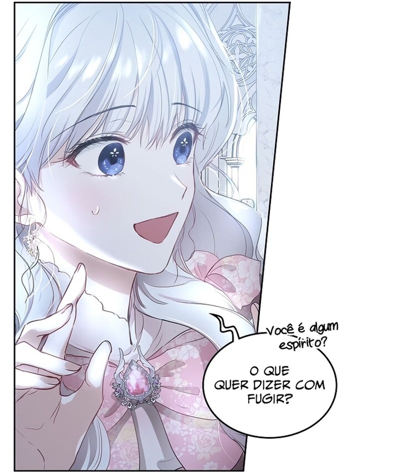 Cap 3 página 70