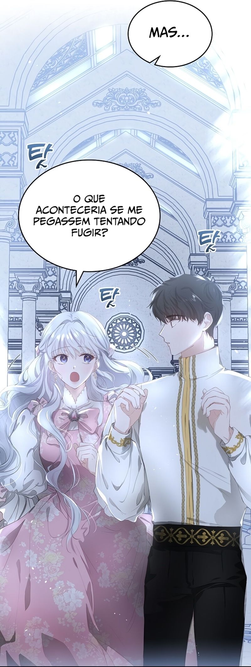 Cap 3 página 71