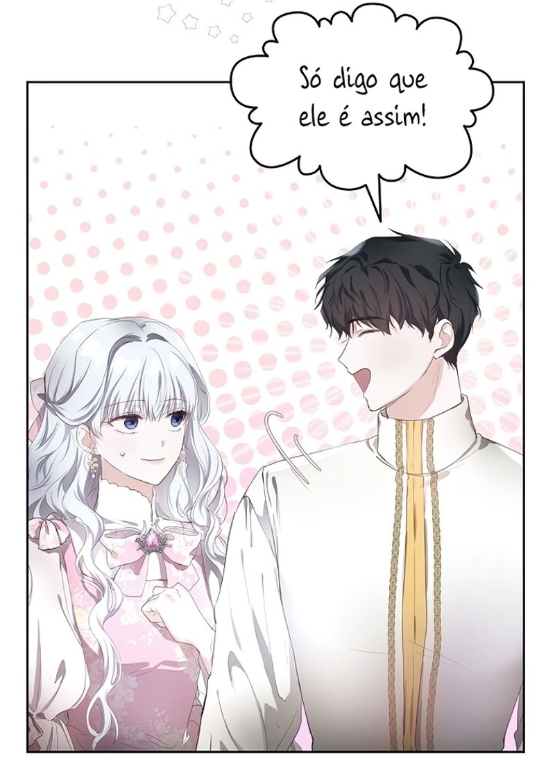 Cap 3 página 78